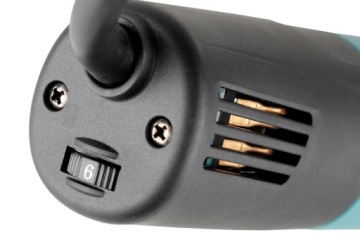 ПРЯМОЙ ПРЯМОШЛИФОВАЛЬНЫЙ СТАНОК ФРЕЗЕРНЫЙ СТАНОК С РЕГУЛИРУЕМОЙ СКОРОСТЬЮ ХВОСТОВИКА