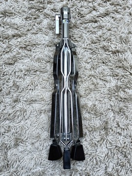 Стойка для перкуссионных барабанов HOHNER