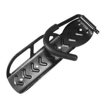 Вешалка для велосипеда