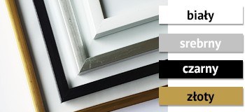 Podziękowania dla Nauczyciela Plakat Drzewo 30x40