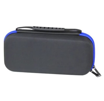 УСИЛЕННЫЙ КОРПУС ДЛЯ NINTENDO SWITCH