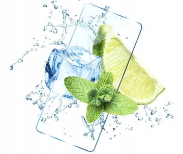 ЗАКАЛЕННОЕ СТЕКЛО для Samsung Galaxy S23.