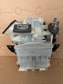 NAGRZEWNICA CITROEN DS4 9688826380