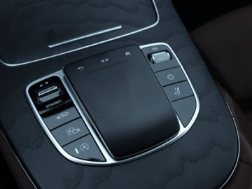 Mercedes Klasa E W213 Kombi Facelifting 2.0 E220d 194KM 2021 Mercedes E E 220 d, Salon Polska, 1. Właściciel, zdjęcie 15