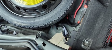 Audi A4 B9 Limousine 2.0 35 TFSI 150KM 2018 Audi A4 B9 2.0 2.0T ULTRA 2018r USZKODZONA!, zdjęcie 19