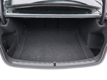 BMW Seria 3 G20-G21 Limuzyna 2.0 318i 156KM 2023 BMW 3 318 i, Salon Polska, Serwis ASO, Automat, zdjęcie 13