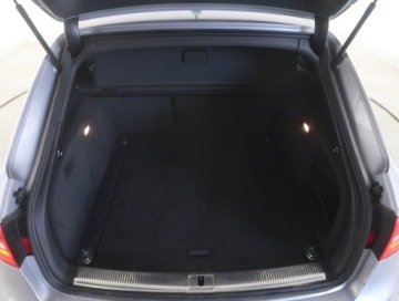 Audi A4 B9 Avant 2.0 TDI 150KM 2015 Audi A4 2.0 TDI, Automat, Skóra, Navi, Xenon, zdjęcie 13