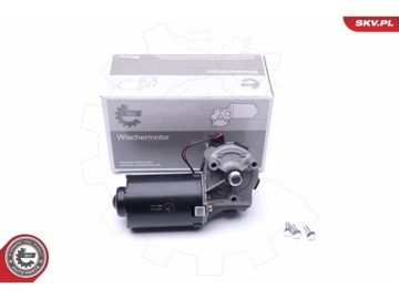ESEN SKV 19SKV037 MOTOR STĚRAČE