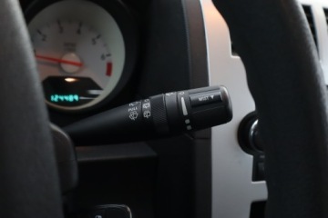 Dodge Caliber 1.8 VVT 16V 150KM 2007 Dodge Caliber 1.8 i, Salon Polska, Klima, zdjęcie 18