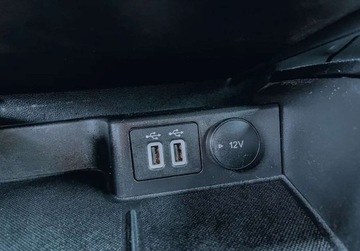 Ford Kuga III 2021 Ford Kuga Bezwypadkowy, Auto-select, FV23, KredytowanieLeasing Polski Salon, zdjęcie 16