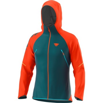 Kurtka Dynafit RIDE 3L M JKT rozmiar M