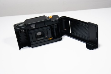 Voigtlander Vito c Камера + Лампа