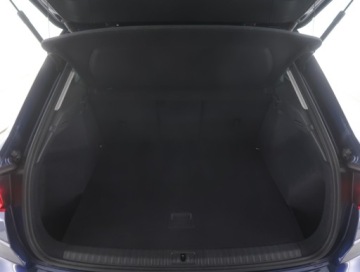 Audi Q3 II SUV 1.5 35 TFSI 150KM 2022 Audi Q3 35 TFSI, Salon Polska, Serwis ASO, zdjęcie 13