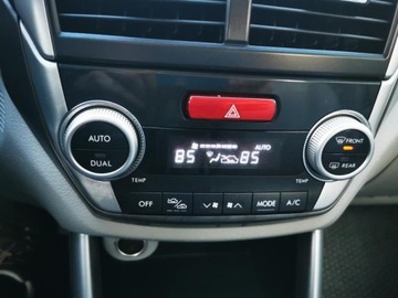 Subaru Forester III 2.5 171KM 2012 SUBARU FORESTER 2,5benz 178KM+GAZ! LPG ! Automat! 4x4 ! Kamera LIMITED!, zdjęcie 29