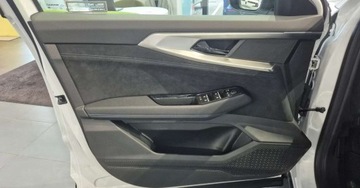 Renault Austral 2025 Renault Austral iconic esprit Alpine E-Tech full hybrid 200 JAK NOWY 2025, zdjęcie 15