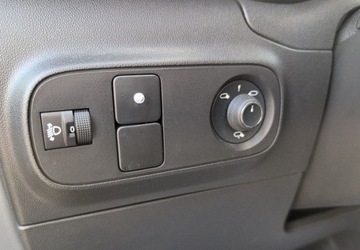 Citroen C3 III Hatchback Facelifting 1.2 PureTech 110KM 2022 Citroen C3 1.2 PureTech Shine EAT6 SalonPL FVat Pakiet Serwisowy GWARANCJA, zdjęcie 14