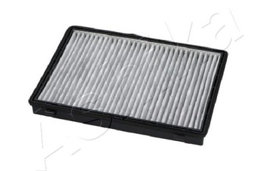 ASHIKA 21-DW-W18 FILTR VENTILACE PROSTORU SPOLUJEZDCE