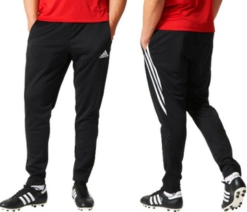 Dresy adidas sereno sale