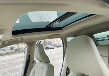 Volvo XC60 I SUV Facelifting 2.0 T5 DRIVE-E 245KM 2016 Volvo XC 60 XC 60 2,0 BENZ 245 KM 2016r 75.000 km Warszawa 2.0 245KM, zdjęcie 8