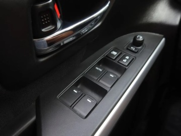 Suzuki SX4 II S-cross Facelifting 1.4 BOOSTERJET 140KM 2018 Suzuki SX4 S-Cross 1.4 BoosterJet, Salon Polska, zdjęcie 16