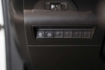 Toyota 2020 Toyota Proace City Verso City Verso 1.5 D-4D Family Aut. Oferta dealera Gw, zdjęcie 27