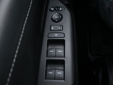 Honda Civic X Hatchback 5d 1.0 VTEC Turbo 129KM 2017 Honda Civic 1.0 VTEC Turbo, Salon Polska, zdjęcie 19