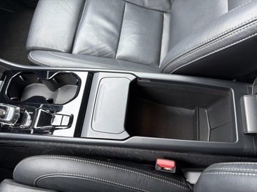 Volvo XC40 2021 Volvo XC 40 Volvo XC 40 Inscription AWD / Aso/ FVa, zdjęcie 31