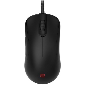 Myszka przewodowa BENQ ZOWIE ZA12-C C3-205