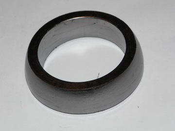 CF MOTO 520 450 Z8 600 ПРОКЛАДКА ГЛУШИТЕЛЯ C-FORCE