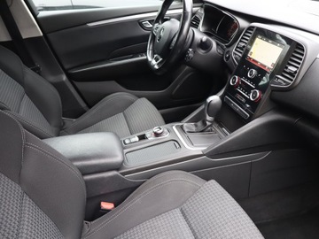 Renault Talisman Sedan 1.6 Energy dCi 160KM 2017 Renault Talisman 1.6 dCi, Salon Polska, Automat, zdjęcie 8