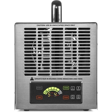 Озонатор Генератор озона TROTEC 28 ECO 28000 мг/ч