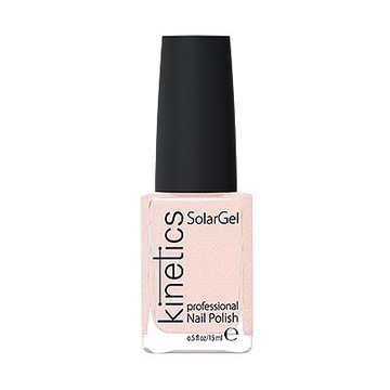 Kinetics Solarny 15ml - MORNING ON THE BEACH #132