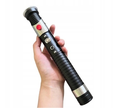 STAR WARS MIECZ ŚWIETLNY DARTH VADER F1167