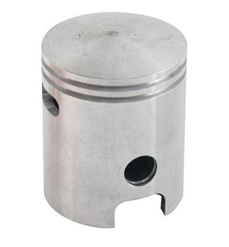Tłok do cylindra MURAWIEJ REMONT 1 62,25