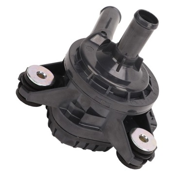 Приводной двигатель Инверторный водяной насос радиатора G90