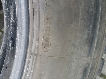 Шины Michelin XDE2+ Drive 275/80R22,5 Бесплатная установка!