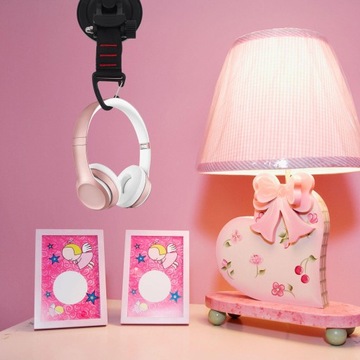 Автомобильный анкер для бокового тента автомобиля