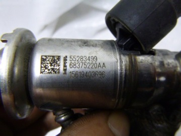 ФОРСУНКА ADBLUE FIAT JEEP 55283499