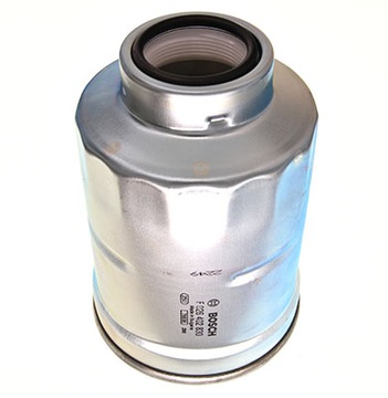 BOSCH FILTR PALIVA CITROEN C4 PEUGEOT 4008, SUBARU LEGACY V 09.09-