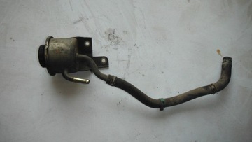 NÁDRŽ SERVA TOYOTA LAND CRUISER 100 4.2