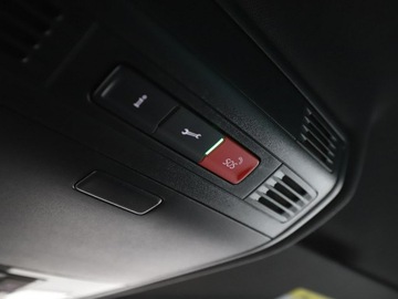 Volkswagen Tiguan II SUV 2.0 TDI 150KM 2020 Volkswagen Tiguan FV23% lift 4x4 DSG full LED, zdjęcie 37