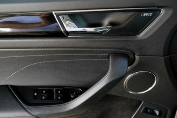Skoda Kodiaq I 2022 Škoda Kodiaq Skoda Kodiaq LAURIN&amp;KLEMENT acc, zdjęcie 19