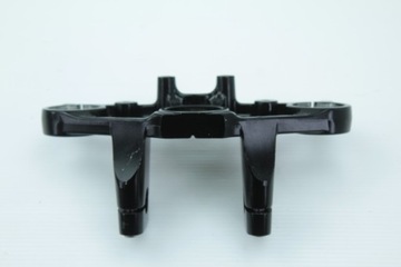 YAMAHA TDM 900 02-10 PÓŁKA GÓRNA