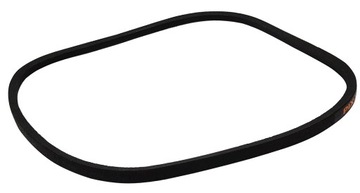 ПРИВОДНОЙ РЕМЕНЬ ДЛЯ КОСИЛКИ NAC LS42 LS50 S511 711Li