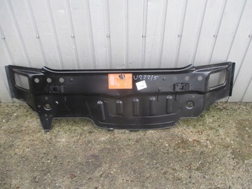 PEUGEOT 408 308 CITROEN DS4 PAS TYLNY 9806404280
