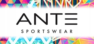 Термоактивная спортивная кепка с отверстием для хвостика