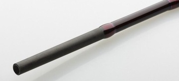 Удилище Prologic C-Series Lotus AB 3,60 м 3,00 фунта