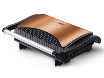 Opiekacz KALORIK SWP1050CO