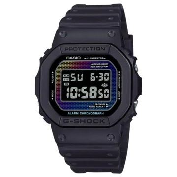 t*k様 G-SHOCK DW-5600 B.LEAGUE DW-5600BLG21-1JR | CASIO