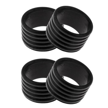 Rakieta tenisowa T Pc Stretch Grip Rakieta te